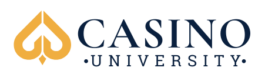 Casino University 